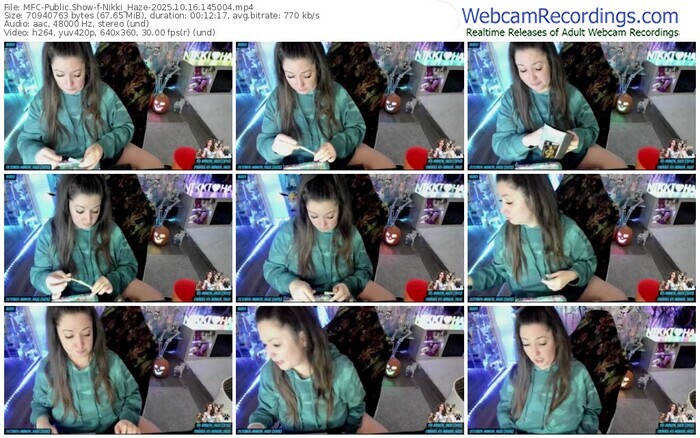 myfreecams-nikki_haze-10-16-2025-14-50-04