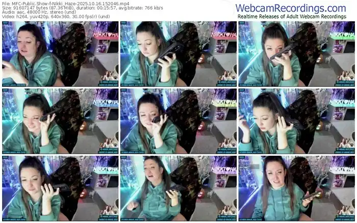 myfreecams-nikki_haze-10-16-2025-15-20-46