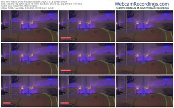 myfreecams-oddetteblackk-10-16-2025-20-09-43