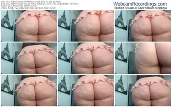 myfreecams-ohhhhxo-10-16-2025-15-01-42