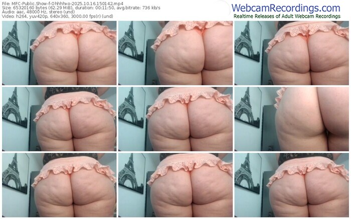 myfreecams-ohhhhxo-10-16-2025-15-01-42