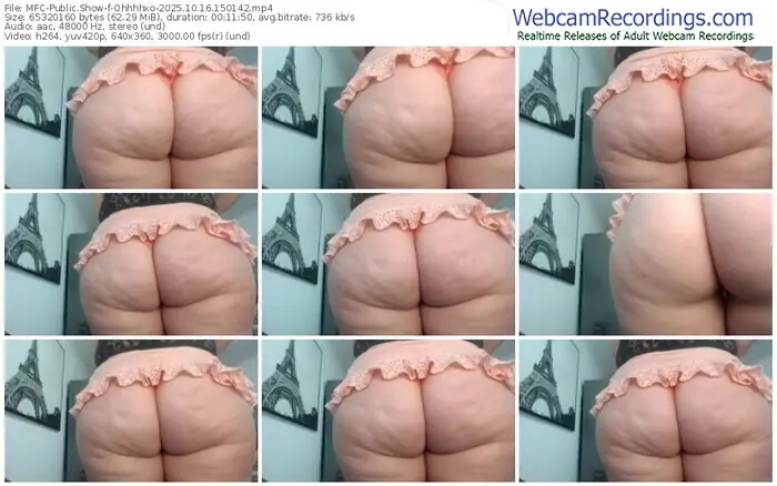 myfreecams-ohhhhxo-10-16-2025-15-01-42