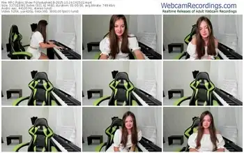 myfreecams-oladushek18-10-16-2025-16-15-02