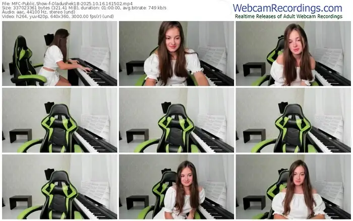 myfreecams-oladushek18-10-16-2025-16-15-02