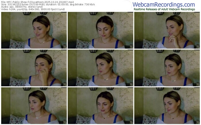 myfreecams-olivyamoon-10-16-2025-23-18-37