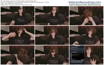 myfreecams-orctober-10-16-2025-00-23-02