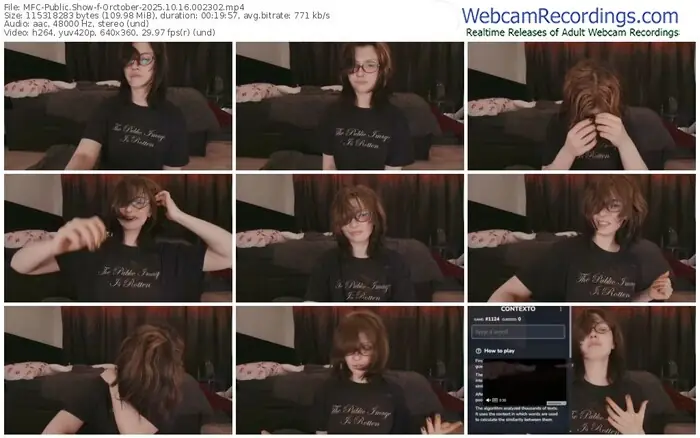 myfreecams-orctober-10-16-2025-00-23-02