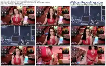 myfreecams-plutoprincess-10-16-2025-07-11-47