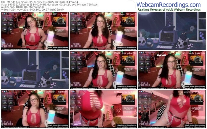 myfreecams-plutoprincess-10-16-2025-07-11-47