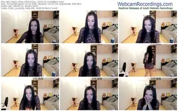 myfreecams-pr1nc3ss_-10-16-2025-00-48-13