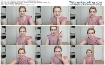 myfreecams-prettywomen31-10-16-2025-08-26-32