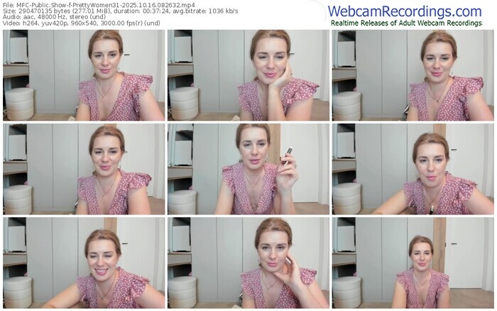 myfreecams-prettywomen31-10-16-2025-08-26-32