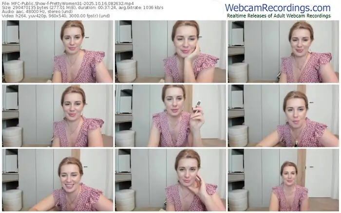 myfreecams-prettywomen31-10-16-2025-08-26-32