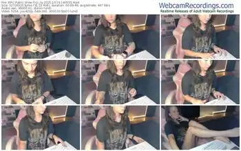 myfreecams-qi_ra-10-16-2025-18-05-55