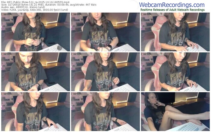 myfreecams-qi_ra-10-16-2025-18-05-55