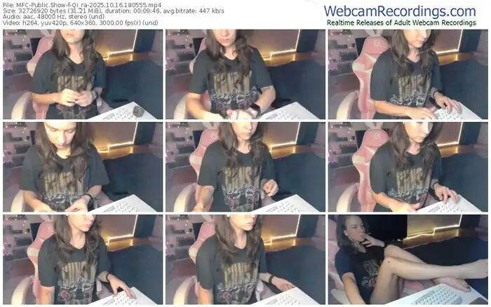 myfreecams-qi_ra-10-16-2025-18-05-55