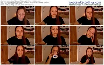 myfreecams-queenoftease_-10-16-2025-02-49-04