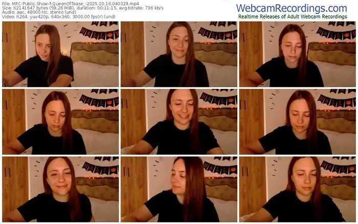 myfreecams-queenoftease_-10-16-2025-04-03-24