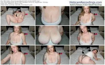 myfreecams-queenbbw00-10-16-2025-14-30-56