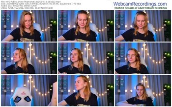 myfreecams-ramonak-10-16-2025-08-32-12