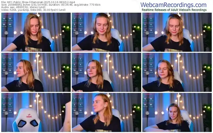 myfreecams-ramonak-10-16-2025-08-32-12