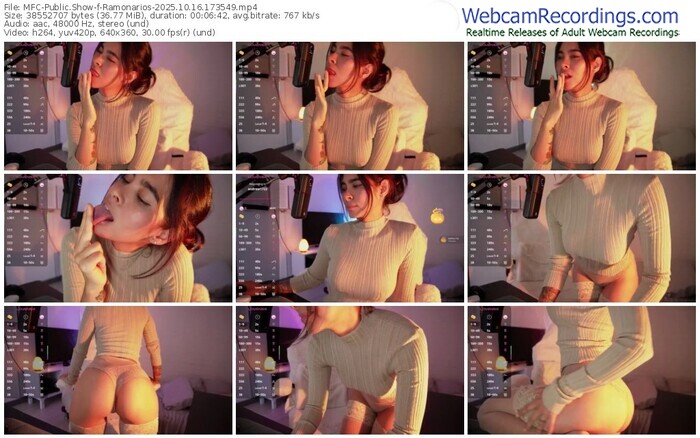 myfreecams-ramonarios-10-16-2025-17-35-49