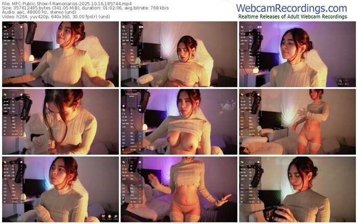 myfreecams-ramonarios-10-16-2025-18-57-44