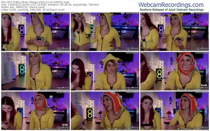 myfreecams-reige-10-16-2025-04-26-21