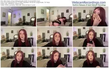 myfreecams-rileywoods-10-16-2025-01-35-01