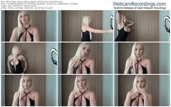 myfreecams-riley_parks-10-16-2025-20-02-46