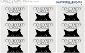 myfreecams-riribee-10-16-2025-22-21-50