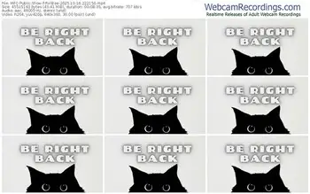 myfreecams-riribee-10-16-2025-22-21-50