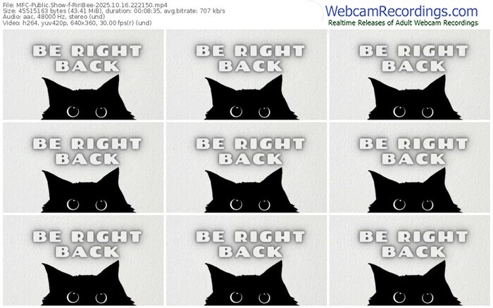 myfreecams-riribee-10-16-2025-22-21-50