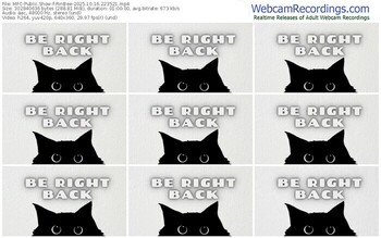 myfreecams-riribee-10-16-2025-22-35-21