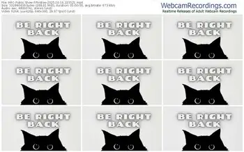 myfreecams-riribee-10-16-2025-22-35-21