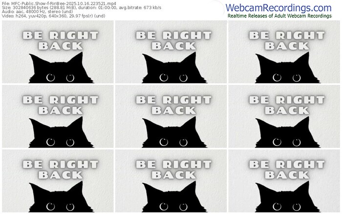 myfreecams-riribee-10-16-2025-22-35-21