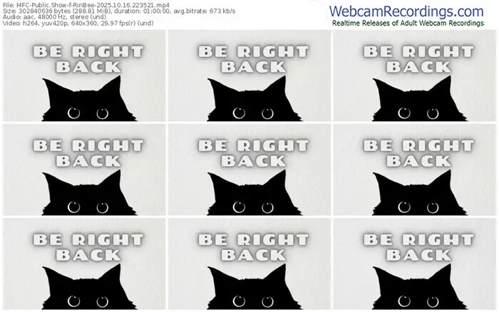 myfreecams-riribee-10-16-2025-22-35-21