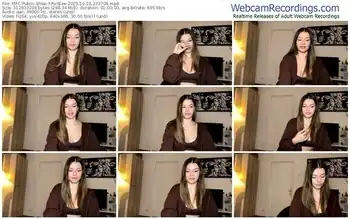 myfreecams-riribee-10-16-2025-23-37-08