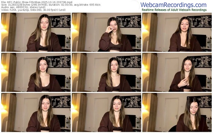 myfreecams-riribee-10-16-2025-23-37-08