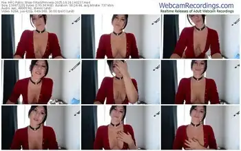 myfreecams-rockprincess-10-16-2025-14-02-37