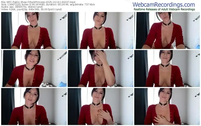 myfreecams-rockprincess-10-16-2025-14-02-37