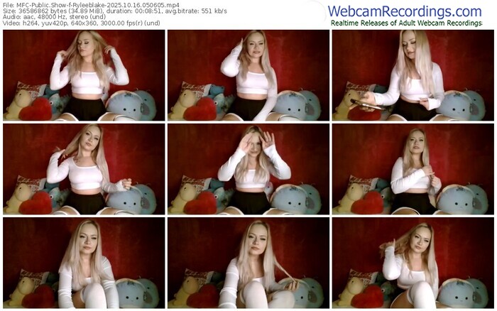 myfreecams-ryleeblake-10-16-2025-05-06-05