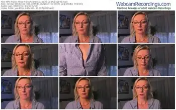 myfreecams-starvanessa1-10-16-2025-15-21-03