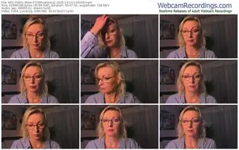 myfreecams-starvanessa1-10-16-2025-16-43-49