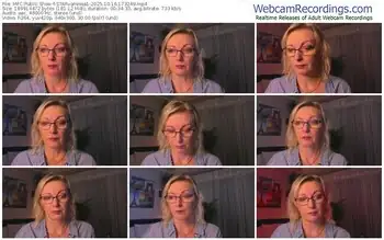 myfreecams-starvanessa1-10-16-2025-17-32-49