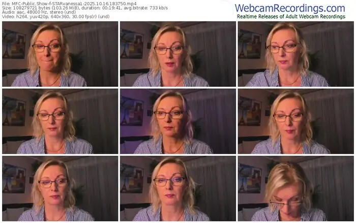 myfreecams-starvanessa1-10-16-2025-18-37-50