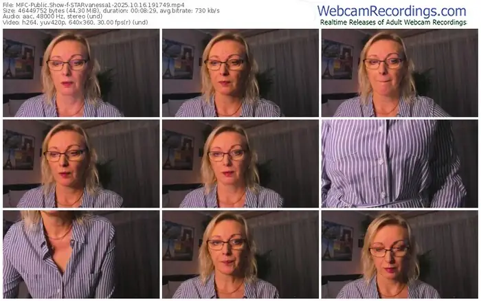 myfreecams-starvanessa1-10-16-2025-19-17-49