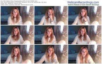 myfreecams-saamantaa-10-16-2025-07-44-56