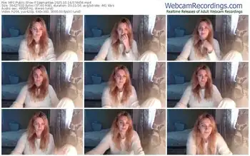 myfreecams-saamantaa-10-16-2025-07-44-56