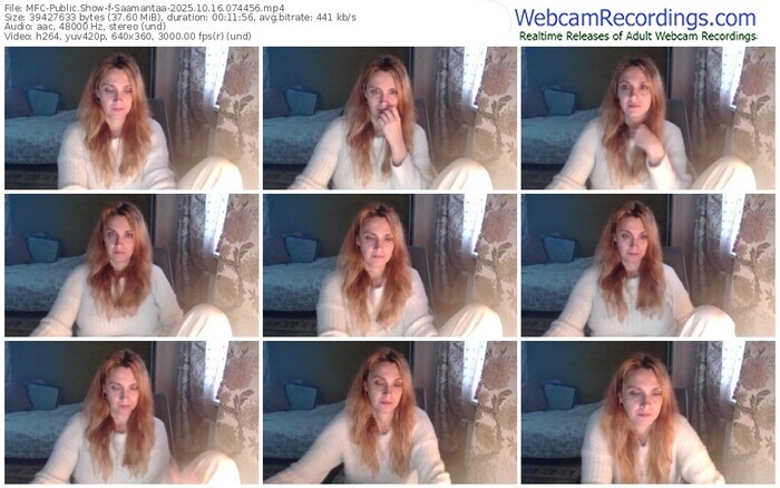 myfreecams-saamantaa-10-16-2025-07-44-56